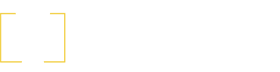 Stallion Development & Construction
