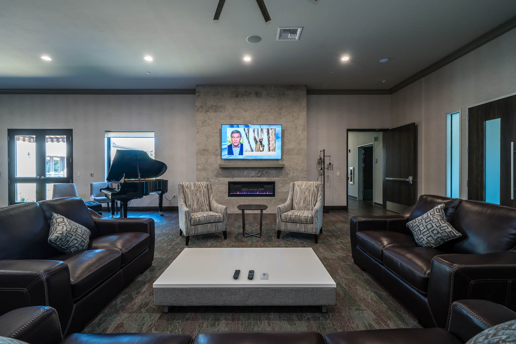 2019 Chris Geiger Photography http://chrisgeigerphoto.com