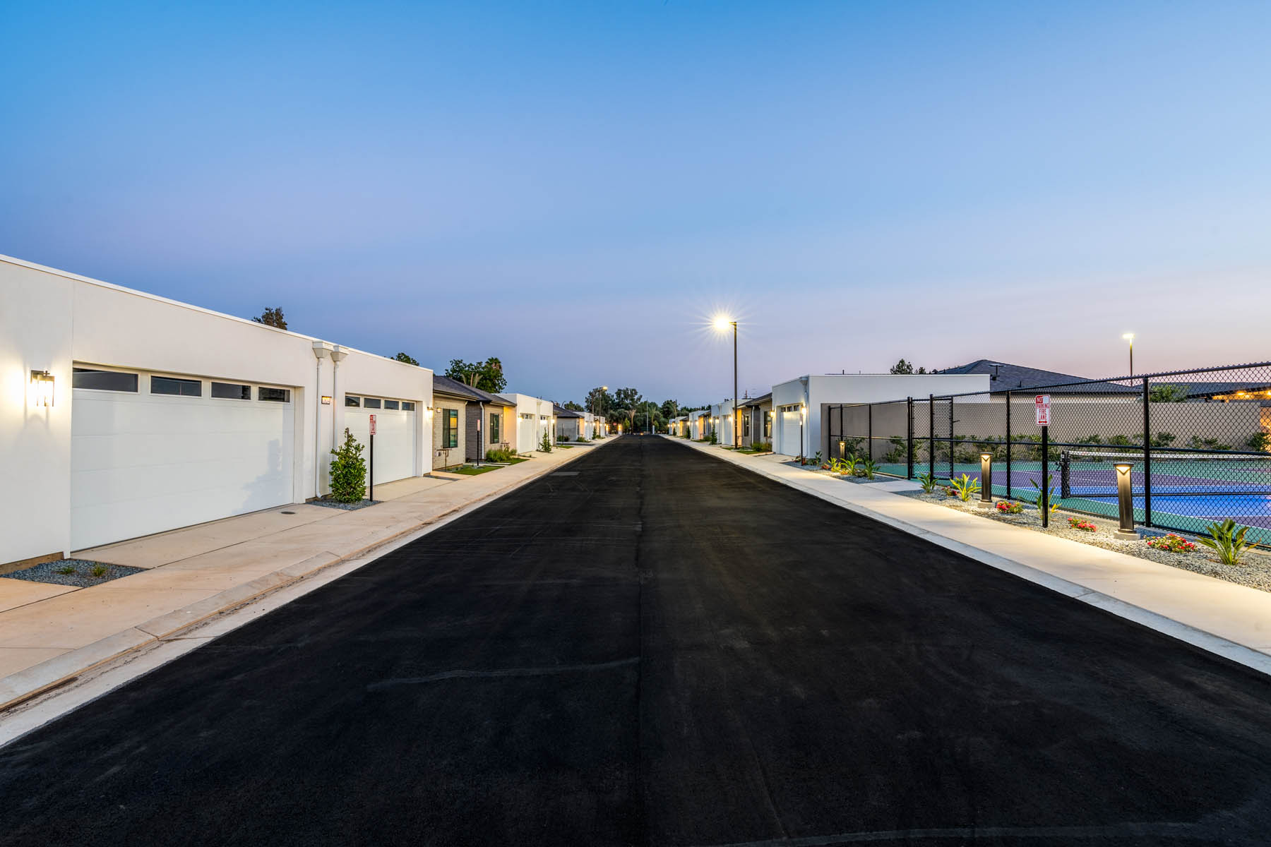 16-print-The Palms Luxury Condos – Twilight Photos-16