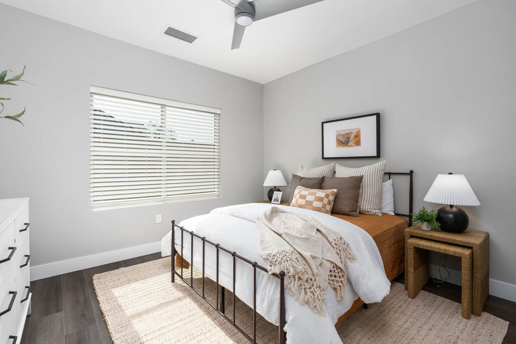 17-web-or-mls-Heritage Crossing-17