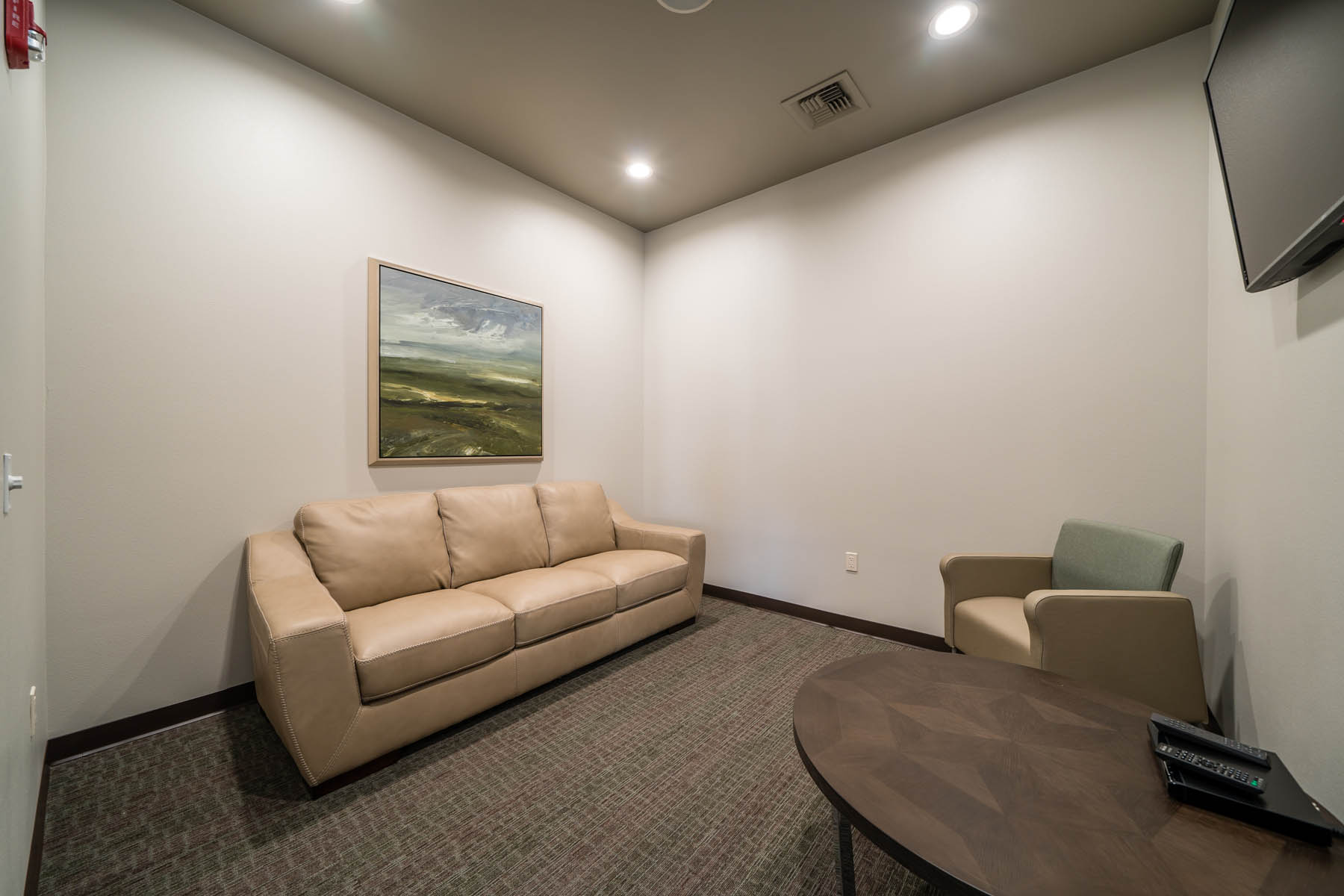 2019 Chris Geiger Photography http://chrisgeigerphoto.com