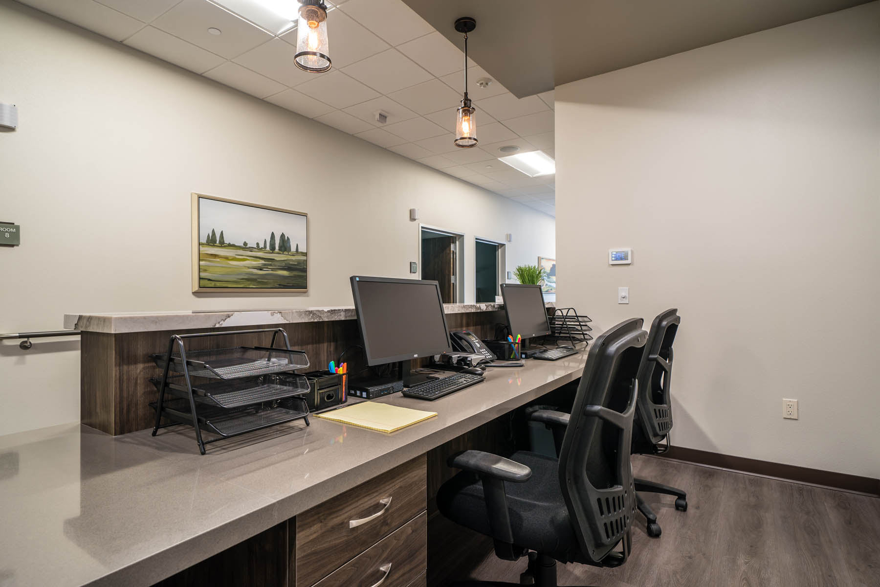 2019 Chris Geiger Photography http://chrisgeigerphoto.com