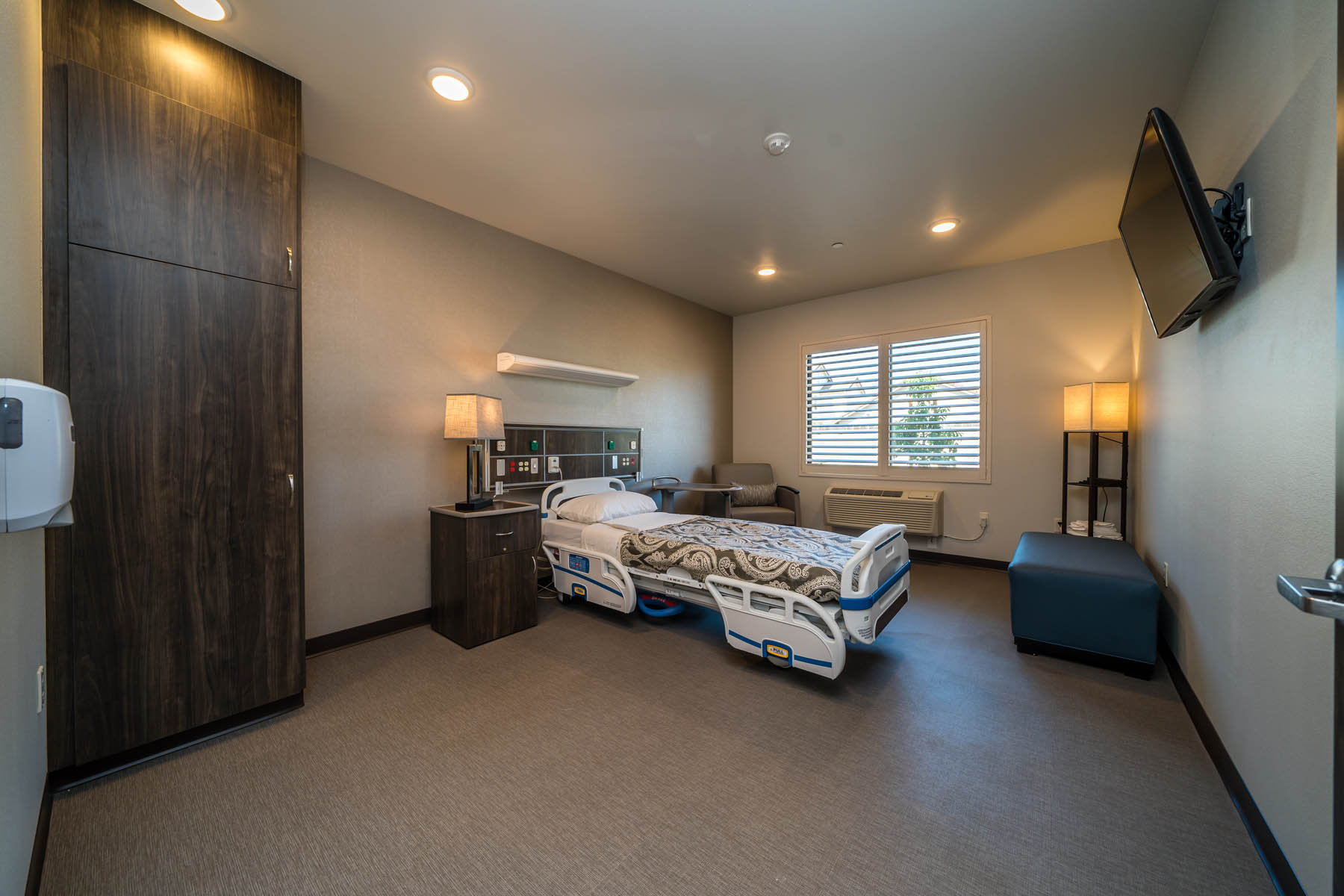 2019 Chris Geiger Photography http://chrisgeigerphoto.com