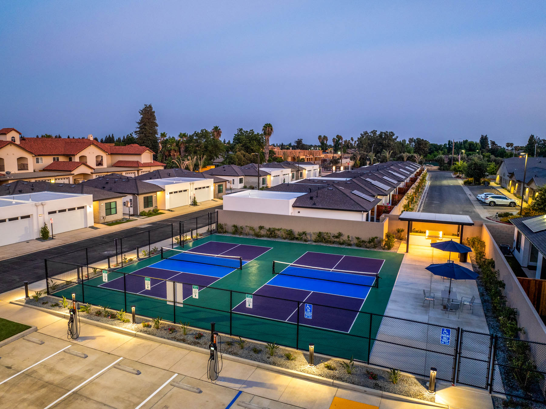 35-print-The Palms Luxury Condos – Twilight Photos-35