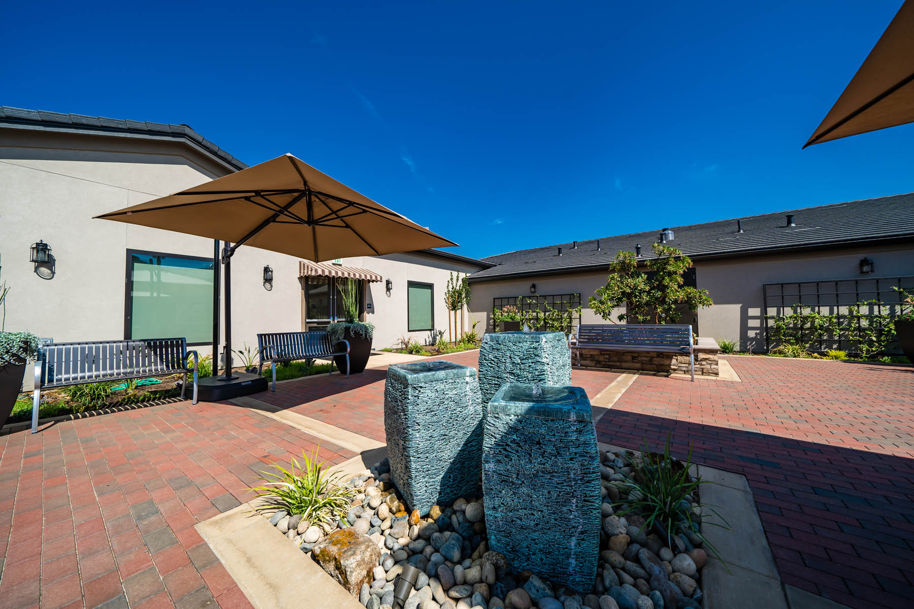 2019 Chris Geiger Photography http://chrisgeigerphoto.com