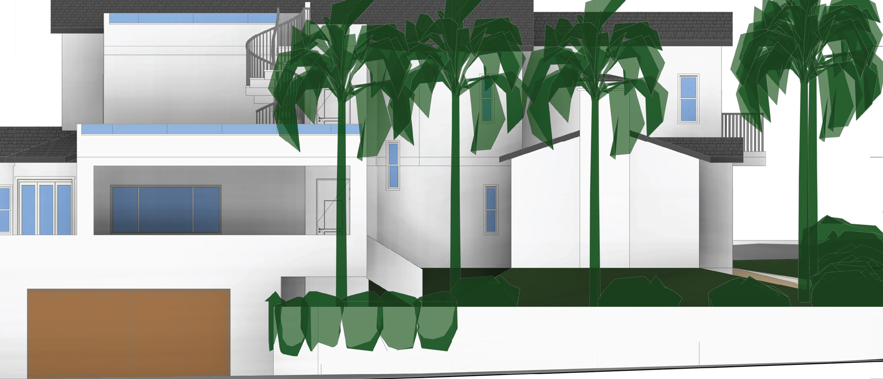 adu-header adu-header