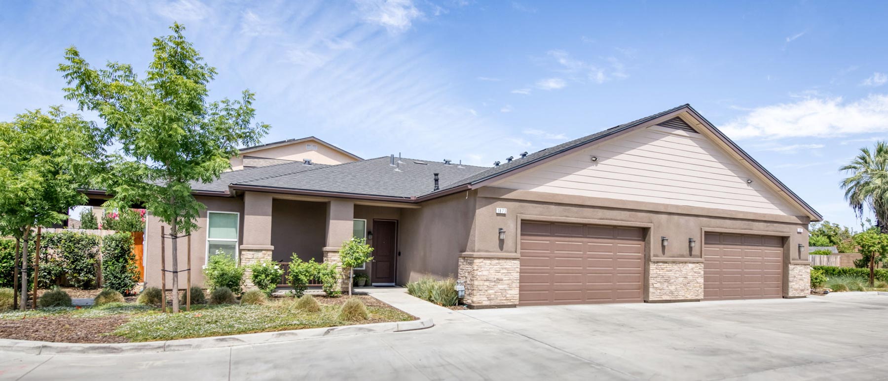 austin-header austin-header